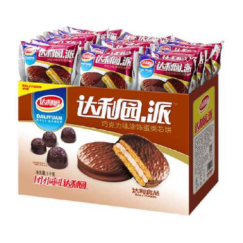 ����԰ �ɿ����� Q������ 1000g Լ35ö 25.61Ԫ