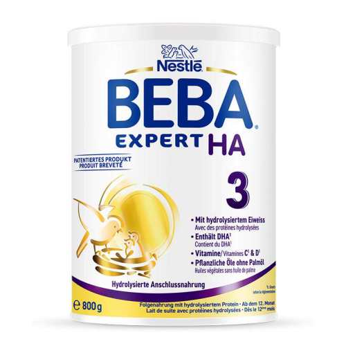 �¹�ȸ��BEBA�ʶ�ˮ��3���̷�800��  241.42Ԫ
