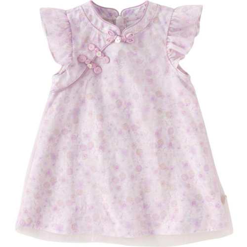 �ۻ��㣺��ά����Ůͯ���纺������ȹ÷��ӡ�����ֻ��������п����� 80cm  449.24Ԫ��4��(��112.31Ԫ/������88VIP����ȯ ��480��60)