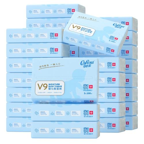 ������Ӥ����ʪ�����48�� 489.63Ԫ��3��(��163.21Ԫ/������88VIP����ȯ ��480��60)