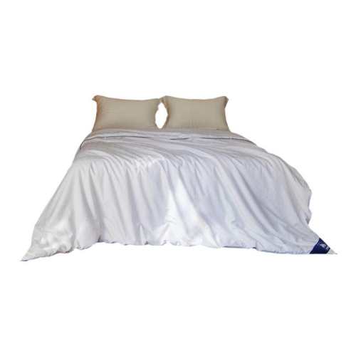 irisette 100%ɣ�ϲ�˿�Ứ150X210CM 100%ɣ�ϳ�˿��-�ı�����������25-32�㡿  1048.53Ԫ(����������88VIP����ȯ ��480��60)