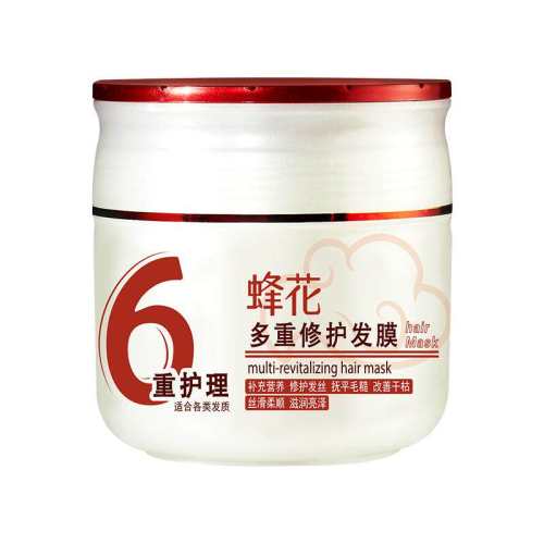 �仨���Ƹɿ�ë�귢Ĥ�������޻���360g  42.12Ԫ��2��(��21.06Ԫ/��)