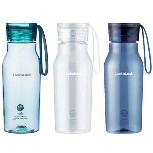 �ۻ��㣺�ֿ��ֿ��ļ�ˮ��Tritan���ʡ�350ml����Բ��ƿ���������޶� ��ɫ ABF663VOL  26.64Ԫ(��88VIP 95��)