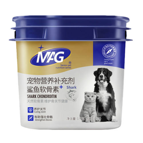 �����������618��24�㸶β���mag�������������� ��è������1kg  1520Ԫ��5��(��304Ԫ/������88VIP����ȯ ��1500��180)