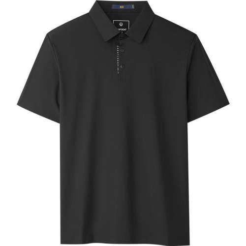 �ۻ��㣺HLA/����֮�����ж���POLO�����ĵ����޺���ѹ��Լ������T���к�ɫ08 170/88A  516.06Ԫ��3��(��172.02Ԫ/������88VIP����ȯ ��480��60)