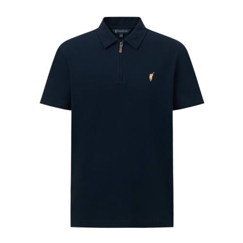 ���ڲ�����POLOWALK����������POLO����ɴ�� 170/M 