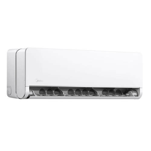 ���� ��ʡ��2�� 2ƥ��Ƶ�յ� KS2 KFR-46GW/KS2 ��ɫ��ů�һ� 2295Ԫ(������)