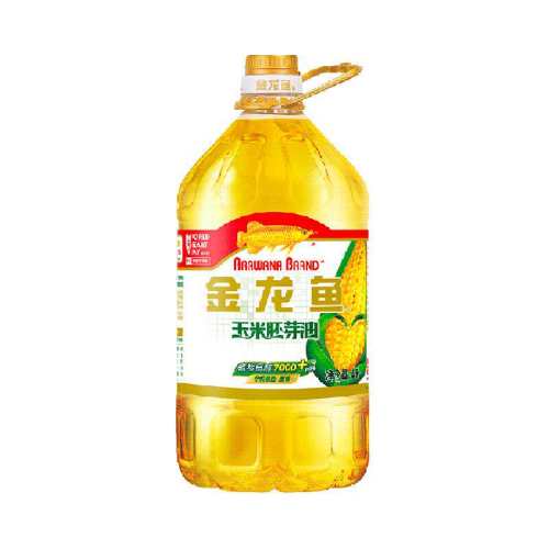 ������������ѿ����ʳ����4L 46.5Ԫ(��88VIP 95��)