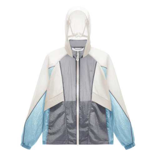 �ۻ��㣺������Ƥ502UV�ٸɷ�ɹ����Ů����һ��ͬɫ��������ƴ��ī��ƴ����� XS  530.72Ԫ��2��(��265.36Ԫ/������88VIP����ȯ ��480��60)