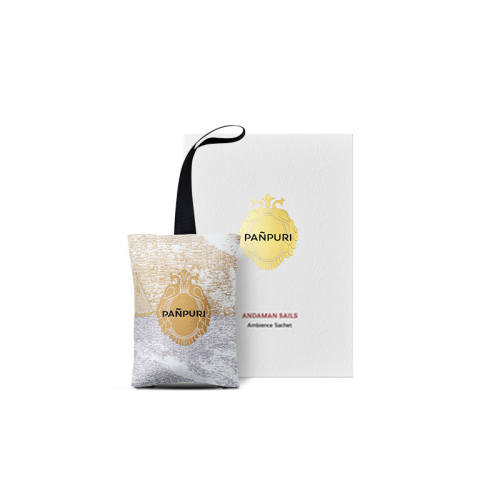 ��޹��ζ̩������PANPURI40g С˵����  424.04Ԫ��4��(��106.01Ԫ/������88VIP����ȯ ��480��60)