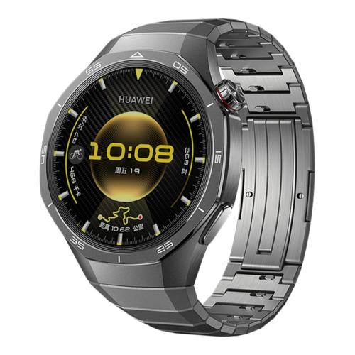 ���ڲ��������û�Ϊgt6pro�޷�����ٷ�ͬ�����ã�����ΪGT6Pro ����46mm���͸ֻ�Ĥ*2 ������-���ٷ�ͬ������޷�ﻡ���νӿڡ�-���/����-�ѻ�ɫ 