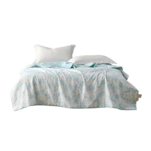 �ۻ��㣺ˮ�Ǽҷ�A���½��޿ɻ�ϴ������150cm��200cm �ı�����ζ�½���+A��+�ɻ�ϴ����Ȼ���㡤����  230.85Ԫ(����������88VIP����ȯ ��200��25)