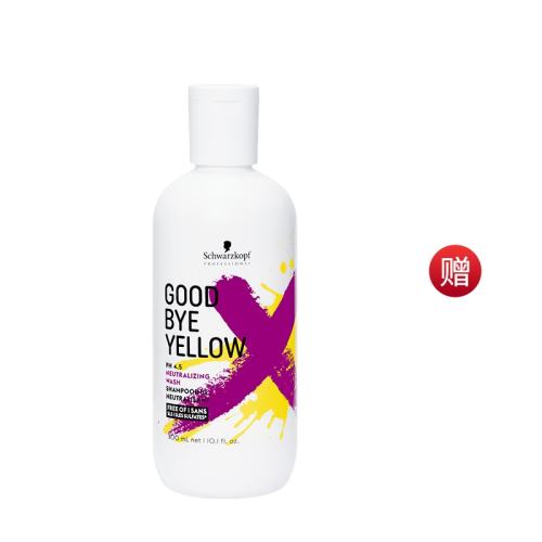 ʩ��ޢרҵid��ɫ��Ĥ 300ml ��ɫϵ��ɫ��Ĥ ��ɫ6������ 181.72Ԫ��2��(��90.86Ԫ/������88VIP����ȯ ��200��25)