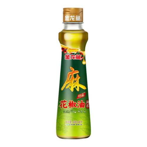 ������ ���黨���� 400ml �����䷽ 17Ԫ