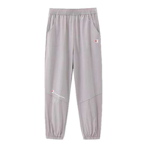 Champion�ھ����е������ÿ��ɫ M  445.23Ԫ��3��(��148.41Ԫ/������88VIP����ȯ ��480��60)