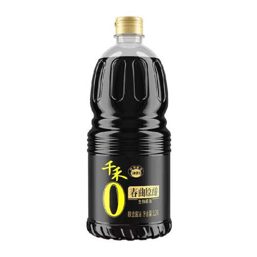 ǧ�� ����ԭ������ ��ʳ���� 1280ml 10.8Ԫ