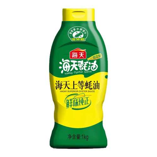 ���� ��� 1kg*2ƿ ����������ζ �������պ�� 11.37Ԫ