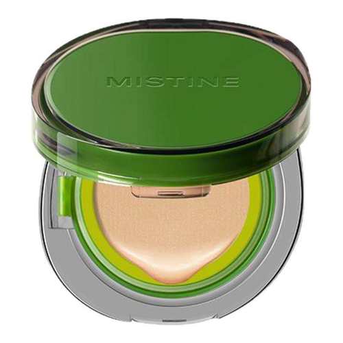 Mistine��˿��������観־ò���ױ�۵�ҺŮbb˪���޸�Ƥ��Ʒ�ٷ� ��2.0�����桿??���滻о��ҹ������LF110-����е� 134.61Ԫ��3��(��44.87Ԫ/������88VIP����ȯ ��200��25)