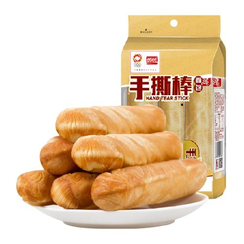 ���� ��˺��Ӫ����ʹ������ 210g 7.66Ԫ(��88VIP 95��)