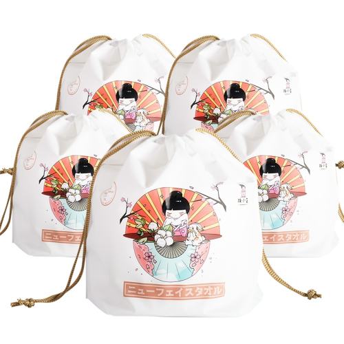 �ձ���Сɻ����һ����ϴ����260g�ɿ���ɫ  17.75Ԫ(����������88VIP 95��)