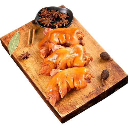 ˫����������500g�����ز���������±ζ����������Ŵ��ʳ�����ʳ 500g*1�� 48.71Ԫ