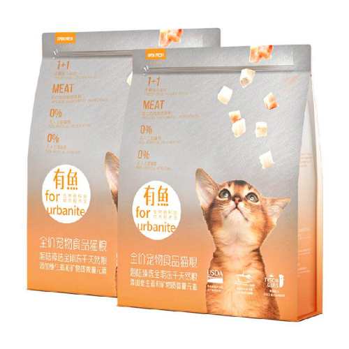���㺣½��ѡ��èè��4kg  418.62Ԫ��3��(��139.54Ԫ/������88VIP 95�ۣ���88VIP����ȯ ��480��60)