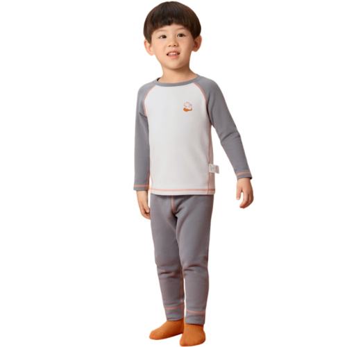 �ۻ��㣺����������װ��Ůͯ������㷢����ʯ��(��-A������-���ȿ��� ) 90cm  200.82Ԫ��2��(��100.41Ԫ/������88VIP����ȯ ��200��25)