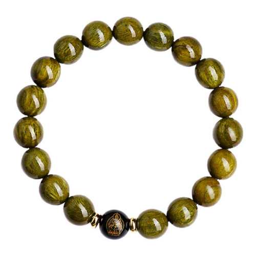 ����ɽ��Ȼ��̴ľ�������ִ�Ů���Ф����Ȼ����̴-8mm  59Ԫ