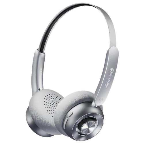 iKF R1 Pop �������� ͷ��ʽ �ǹ��� 149.13Ԫ(������)