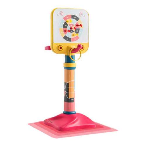 babycare�����������к�����ܡ�Ͷ��+����+��Ȧ3���淨��9������  179.5Ԫ