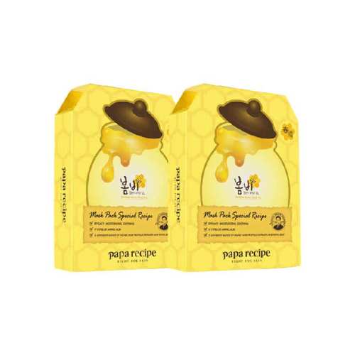 papa recipe/���� ��ɫ���� ��Ĥ 20Ƭ 194.68Ԫ��2��(��97.34Ԫ/������88VIP 95�ۣ���88VIP����ȯ ��200��25)