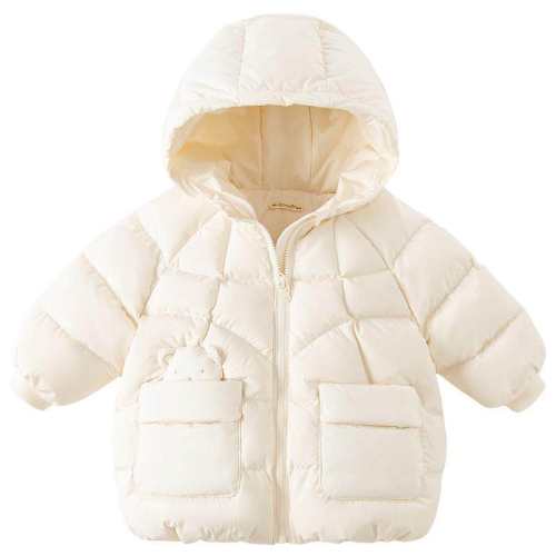 �ۻ��㣺��ά������ͯŮͯ���޷���ɫ���ֻ��� 100cm  1495.8Ԫ��5��(��299.16Ԫ/������88VIP����ȯ ��1500��180)