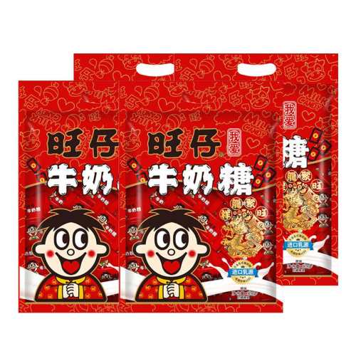 ��������ţ����ϲ��480g��4�� 194.34Ԫ��3��(��64.78Ԫ/������88VIP 95�ۣ���88VIP����ȯ ��200��25)