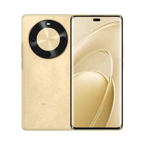 HUAWEI/��Ϊ ����70X ������ �ֻ� �Ǻ��� 8+256G 1478.18Ԫ(������)