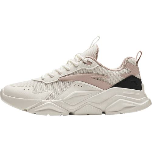 ���ڲ�������̤ŮЬ�˶�ЬŮ������Ь?��������� ����͸����ź��-1 35.5  159Ԫ