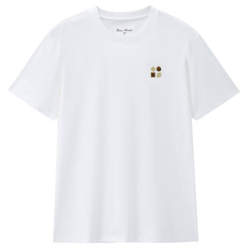Giordano/����ū�������T��06 ú��(è��) S  166.64Ԫ��4��(��41.66Ԫ/������88VIP����ȯ ��200��25)