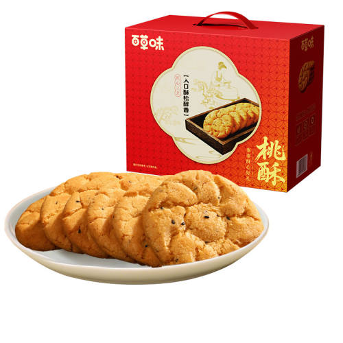 �ٲ�ζ ��������� 800g Լ16С�� 4������ �������� 17.72Ԫ(��88VIP 95��)