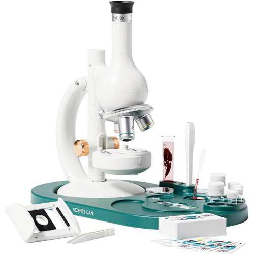 Sciencecan��ѧ��ͷ1600����΢�� 203.4Ԫ(��88VIP 95�ۣ���88VIP����ȯ ��200��25)