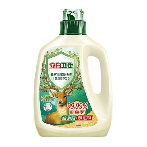��������ֲ�ͳ���ϴ��Һ2kg 37.4Ԫ(��88VIP 95��)