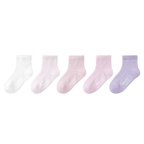 ��PD����ۡ������ļ��������ӽ���� 20-22cm��Լ9-12�꣩  31.03Ԫ