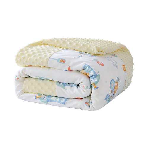 �ۻ��㣺����˹Ӥ�����ѵ�����̺ѩԭ֮����˫�� �ʺ�20�����ϡ�140*110cm.  484.84Ԫ��4��(��121.21Ԫ/������88VIP����ȯ ��480��60)
