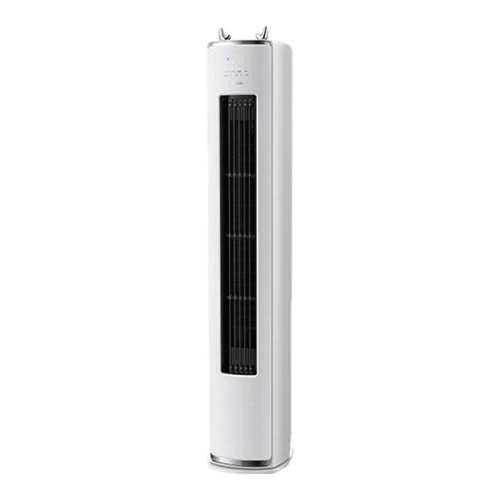 ���� �յ���ʽ���3ƥ������� KFR-50GW/N8HA1 ��һ����Ч��Ƶ��ů �������� 2175.15Ԫ(������)