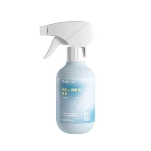 �ۻ��㣺������ѡ����ȥ�ճ�������è���á�è��ͨ�á��������� 280ml  15.21Ԫ