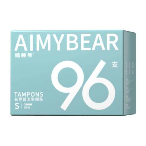 �˯�ܳ���������96֧�ڻ��96֧�����װ ����  94.6Ԫ+1.4Ԫ�Խ��