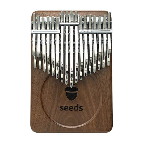 ��ʵĴָ��seeds˫��17��21��΢�ħ��ʦ21��C�����¹�������  112.16Ԫ+15.84Ԫ�Խ��