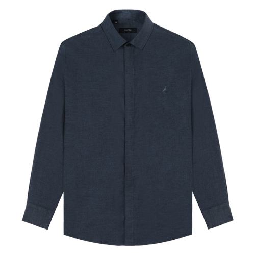 ŵ�ۿ�NAUTICA Nautica Tailored���﴿����ʿ����������װ������� 90Ԫ
