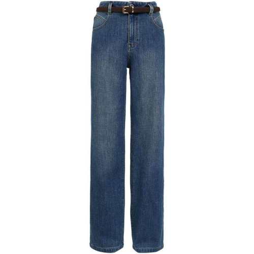 �ۻ��㣺ONLY��������ֱͲ��ţ�п�J34390ϴˮţ���� 155/60A/XS  438Ԫ(��88VIP����ȯ ��200��25)