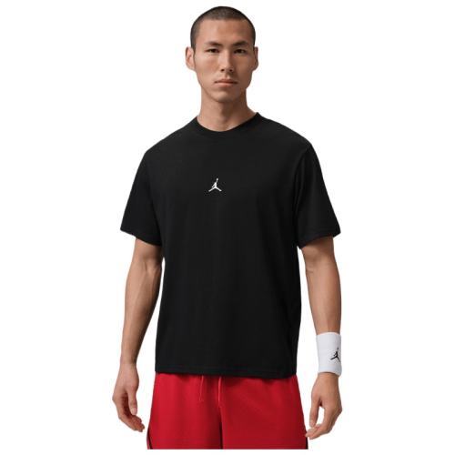 Jordan ʱ�������˶��ճ� ���Ӷ���T�� 136Ԫ