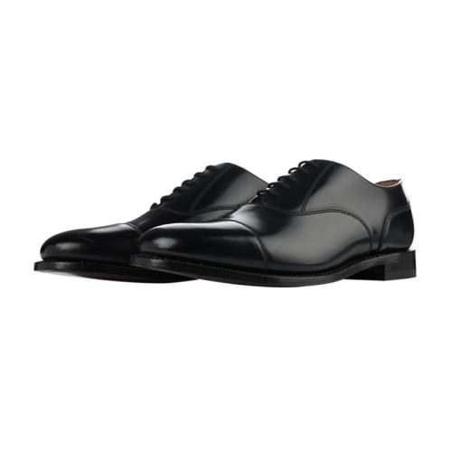 �ֹ�Loake��Ƥ����ţ��Ь��ɫ 6  3317.61Ԫ+14.8Ԫ�Խ����3��(��1105.87Ԫ/������88VIP����ȯ ��480��60)