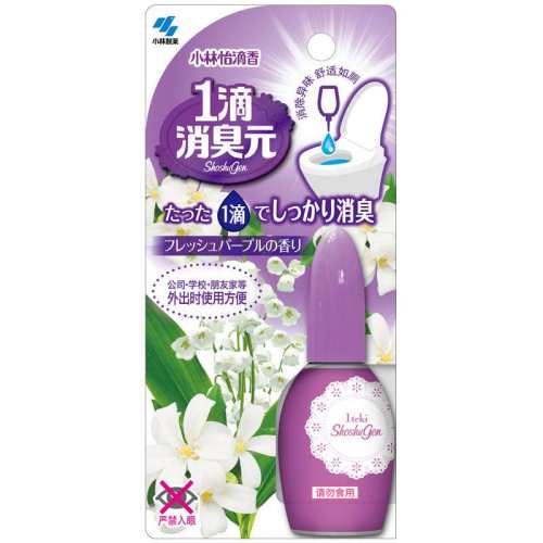 С����ҩ����Ԫ���������¼������� �������� 20ml 1��  14.48Ԫ+1.2Ԫ�Խ��(��88VIP 95��)